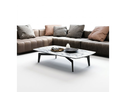 stolik kawowy sofa Stolik Couch Tabela Nowoczesny stolik kawowy
