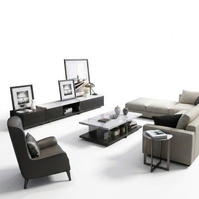 Marmur stolik kawowy Stolik Design Stolik do salonu