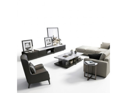 Marmur stolik kawowy Stolik Design Stolik do salonu