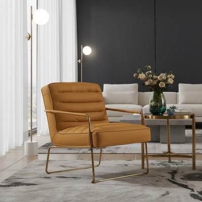 Lounge Luxury TV Club Podkładka miejsce siedzące Design Fotel Couch Sofa Relaks Materiał