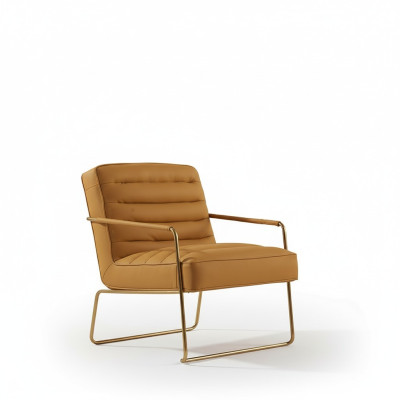 Lounge Luxury TV Club Podkładka miejsce siedzące Design Fotel Couch Sofa Relaks Materiał