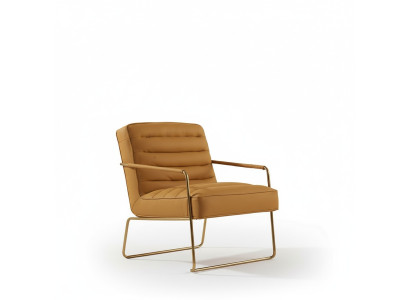Lounge Luxury TV Club Podkładka miejsce siedzące Design Fotel Couch Sofa Relaks Materiał