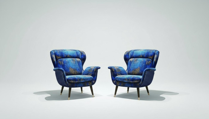 Design uszyFotel 1 miejsce do siedzenia Material Kanapa Sofa Podkładka Sofy Nowość