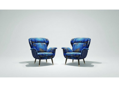 Design uszyFotel 1 miejsce do siedzenia Material Kanapa Sofa Podkładka Sofy Nowość