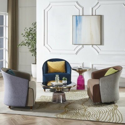 Fotel ClubFotel LoungeFotel CocktailFotel Fotel Sofa Kanapy TV Nowość