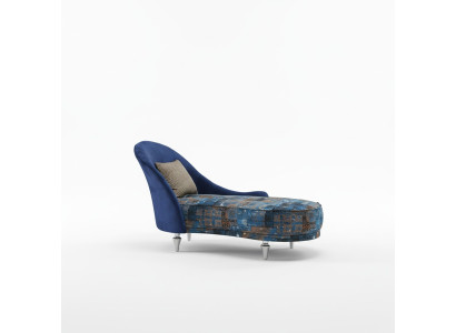 Leżaki sofa kanapa leżaki otomana designerskie meble relaks sofa nowoczesna