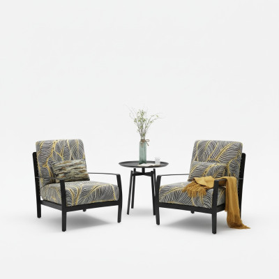 Fotel Design Couch Sofa miejsce do siedzenia Luksusowa Kolorowa Relaks Skóra Lounge Club Podkładka
