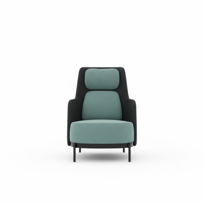 Fotel ClubFotel LoungeFotel CocktailFotel Fotel Sofa Kanapy TV Nowość