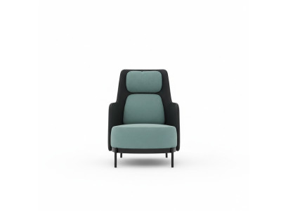 Fotel ClubFotel LoungeFotel CocktailFotel Fotel Sofa Kanapy TV Nowość