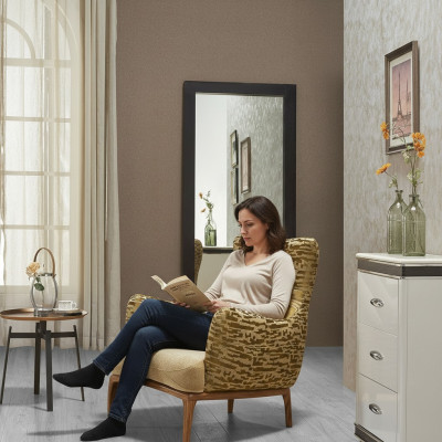 Fotel ClubFotel LoungeFotel CocktailFotel Fotel Sofa Kanapy TV Nowość