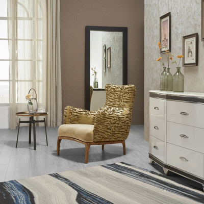 Fotel ClubFotel LoungeFotel CocktailFotel Fotel Sofa Kanapy TV Nowość