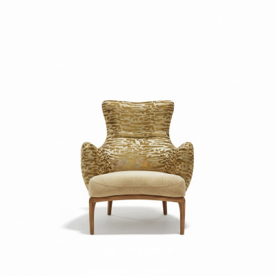 Fotel ClubFotel LoungeFotel CocktailFotel Fotel Sofa Kanapy TV Nowość