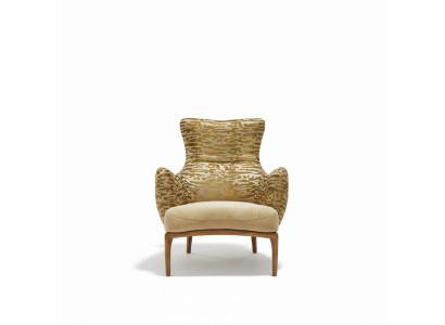 Fotel ClubFotel LoungeFotel CocktailFotel Fotel Sofa Kanapy TV Nowość