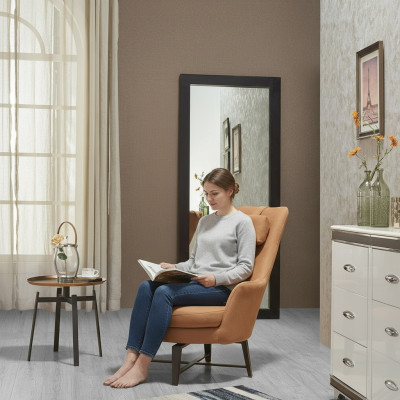 Club Podkładka Luxury Ears Siedziba Relaks Fotel Design Couch Sofa miejsce siedzące Skóra Lounge