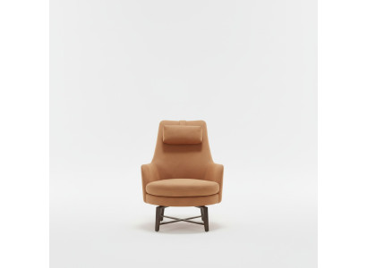 Club Podkładka Luxury Ears Siedziba Relaks Fotel Design Couch Sofa miejsce siedzące Skóra Lounge