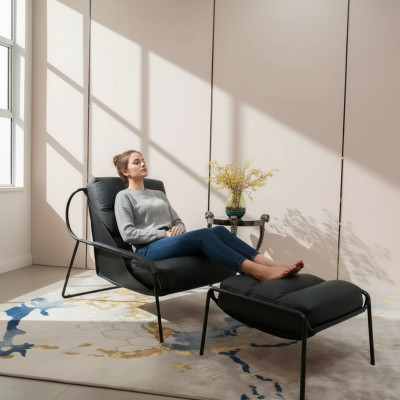 Fotel ClubFotel LoungeFotel CocktailFotel Fotel Sofa Kanapy TV Nowość