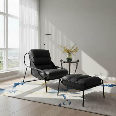 Fotel ClubFotel LoungeFotel CocktailFotel Fotel Sofa Kanapy TV Nowość