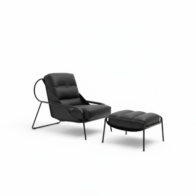 Fotel ClubFotel LoungeFotel CocktailFotel Fotel Sofa Kanapy TV Nowość