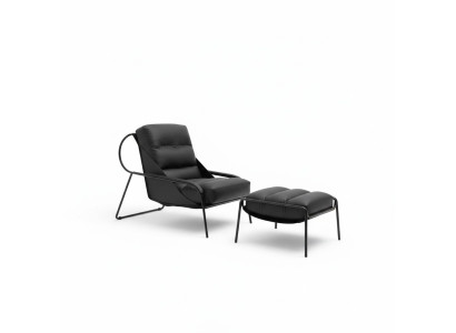 Fotel ClubFotel LoungeFotel CocktailFotel Fotel Sofa Kanapy TV Nowość