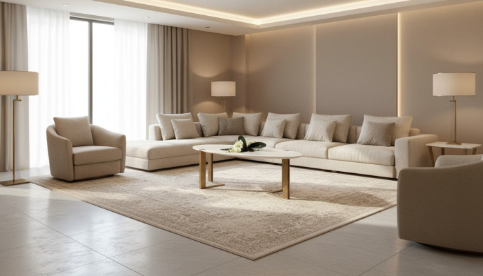 Nowy Designerski stolik kawowy Stolik Sofa Salon Tabela Design stoły Nowość
