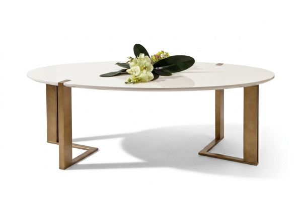 Nowy Designerski stolik kawowy Stolik Sofa Salon Tabela Design stoły Nowość