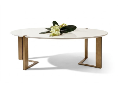 Nowy Designerski stolik kawowy Stolik Sofa Salon Tabela Design stoły Nowość