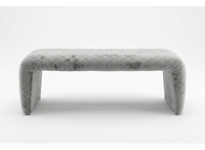 Stołek Pufa Sofa Podkładka Bok Stołek Podnóżek Otoman Meble Stołek Materiał