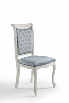 Design Lehn Krzesło Krzesła Podkładka Podkładka krzesło do jadalni salon Drewno