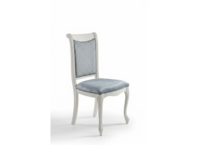 Design Lehn Krzesło Krzesła Podkładka Podkładka krzesło do jadalni salon Drewno