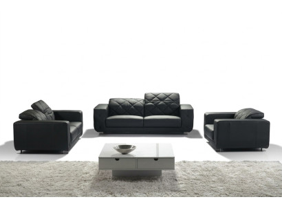 Sofa krajobrazowa komplety kanapowe Podkładka Siedziba kanapy sofy 3+1+1 kpl. nowe