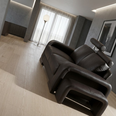 Dwumiejscowe 2 miejsce do siedzenia Sofa Kanapa Podkładka Kanapy Sofy ze Stołkiem Ustawić