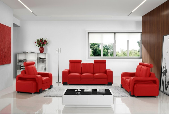 Designerskie sofy dwumiejscowe kanapa podkładka nowoczesne kanapy dekoracyjne sofa 2 miejsce do siedzenia