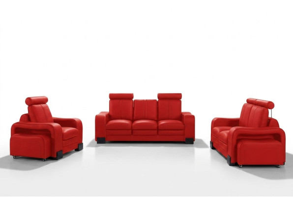 Designerskie sofy dwumiejscowe kanapa podkładka nowoczesne kanapy dekoracyjne sofa 2 miejsce do siedzenia