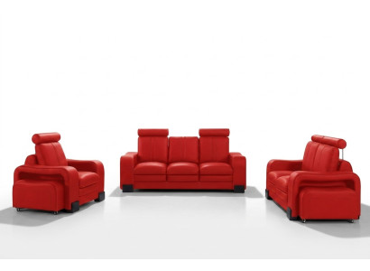 Designerskie sofy dwumiejscowe kanapa podkładka nowoczesne kanapy dekoracyjne sofa 2 miejsce do siedzenia