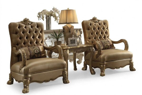 Chesterfield Fotel Club Designer Meble TV Sofa Krzesło Krzesła Podkładka