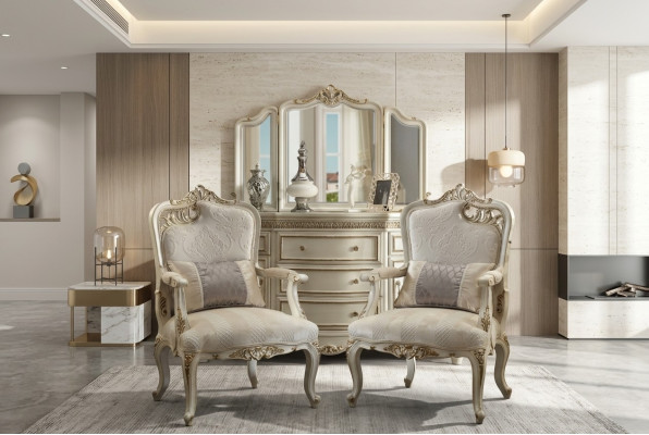 Designerski Club Lounge Fotel Relaks Hotel Krzesło Zestaw Ustaw Fotel