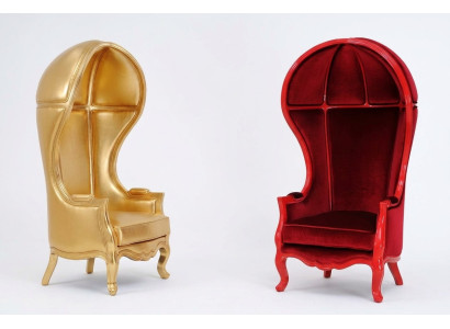 Design Fotel Skóra Luksusowa Kanapa TV 1 miejsce do siedzenia Relaks Sofa Podkładka Lounge Nowość