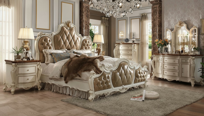 Stolik nocny Stolik nocny Kredens Design konsola boczna szuflada Tabela stoły