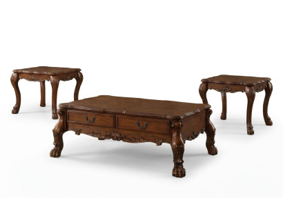 Stolik kawowy stolik kawowy Stolik Designerski Dekoracyjny Tabela stoły Nowość