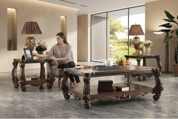 Disgner Classic stolik kawowy Stolik Sofa Salon Tabela