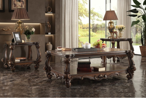 Disgner Classic stolik kawowy Stolik Sofa Salon Tabela