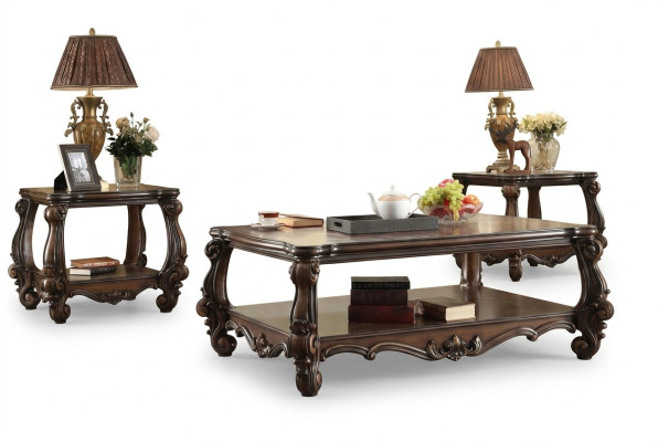Disgner Classic stolik kawowy Stolik Sofa Salon Tabela