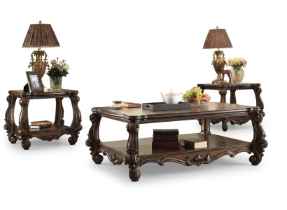 Disgner Classic stolik kawowy Stolik Sofa Salon Tabela