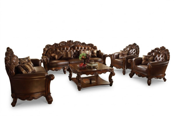 stolik kawowy stolik kawowy Stolik Design Tabela salonowa stoła kanapa