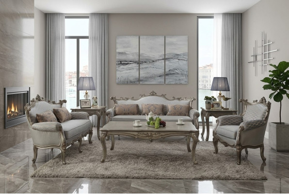 Designerska Kanapa Sofa Ustawić Podkładkę Sofy Deco Kanapy Siedziba Obcios Nowe