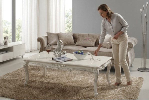 stolik kawowy stolik kawowy Stolik Design Tabela Drewno stoły do ​​salonu