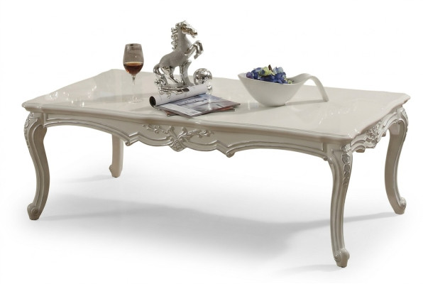 stolik kawowy stolik kawowy Stolik Design Tabela Drewno stoły do ​​salonu