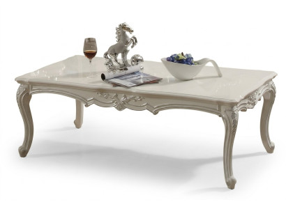 stolik kawowy stolik kawowy Stolik Design Tabela Drewno stoły do ​​salonu