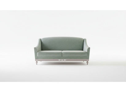 Zestaw sofowy Sofa Kanapa Podkładka Zestaw Ustawić Siedziba 311 Stołek 4-częściowy. Obcios