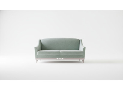 Sofa Podkładka Kanapa 3 miejsce do siedzenia Sofa rozkładana Trzyosobowa Funkcja łóżka Sofa rozkładana Nowość
